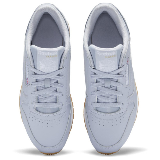 Reebok Classic Leather Reebok Classic Leather